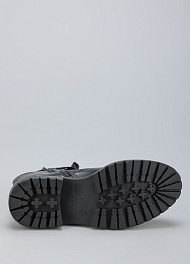 Ботинки Bottero фото № 5 купить