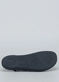 Тапочки Alberola фото № 5 купить