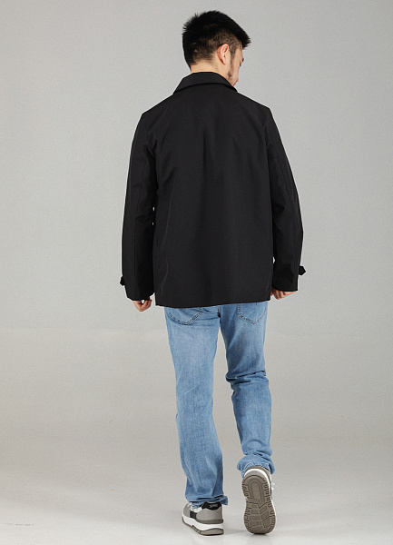 Куртка Thomas Graf фото № 4 Казахстан