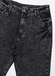 Джинсы Thomas Graf фото № 3 недорого