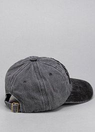 Кепка Thomas Graf фото № 3 недорого