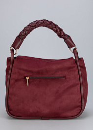 Сумка Franco Manatti фото № 3 недорого