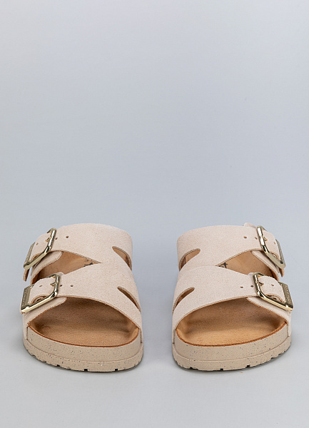 Пантолеты Tamaris фото № 3 недорого