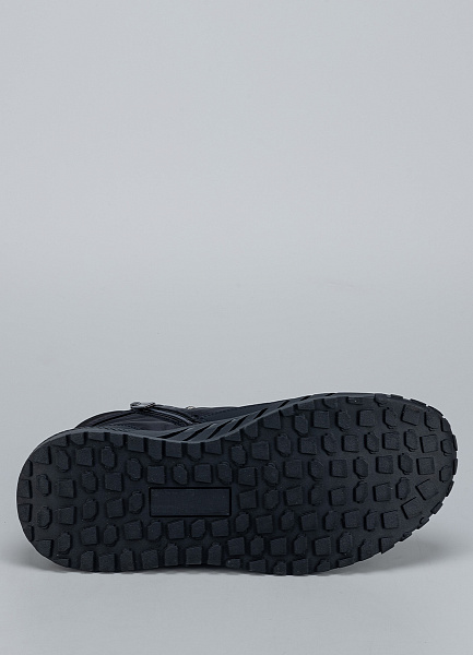 Дутыши Thomas Graf фото № 6 онлайн