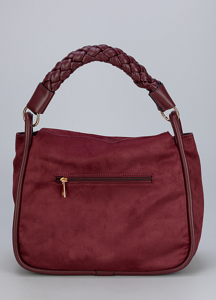 Сумка Franco Manatti фото № 3 недорого