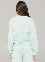 SPORT свитшот Thomas Graf фото № 3 недорого