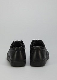 Кеды Mattini фото № 4 Казахстан