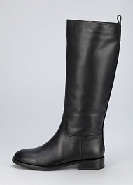 Сапоги Franco Manatti фото № 1 интернет-магазин