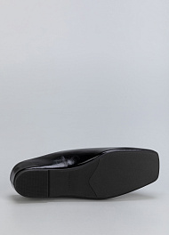 Мюли Loretta Very фото № 5 купить