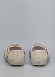 Балетки Vulladi фото № 4 Казахстан