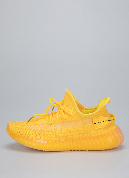 Кроссовки Thomas Graf фото № 1 интернет-магазин