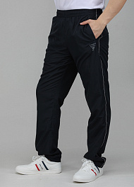 SPORT брюки Thomas Graf фото № 3 недорого