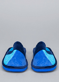 Тапочки Javer фото № 3 недорого