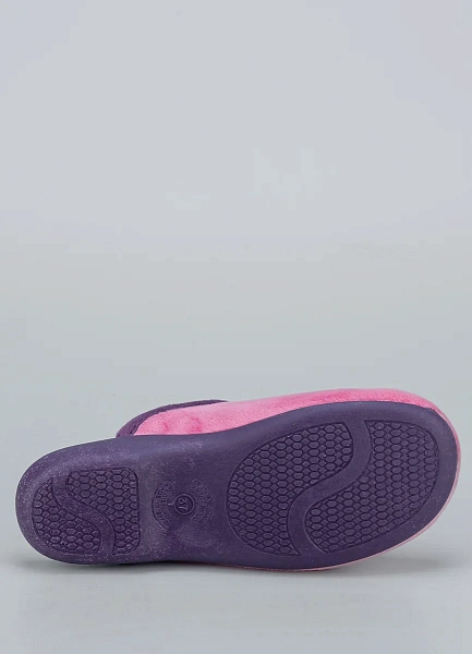 Тапочки Alberola фото № 5 купить