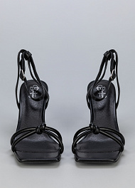 Босоножки Keddo фото № 3 недорого