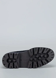 Челси Inwood фото № 5 купить