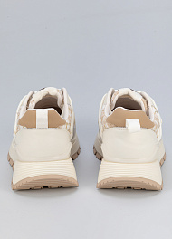 Кроссовки Franco Manatti фото № 4 Казахстан