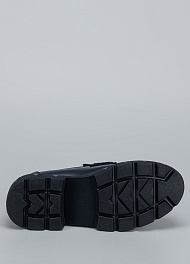 Лоферы Marco Tozzi фото № 5 купить