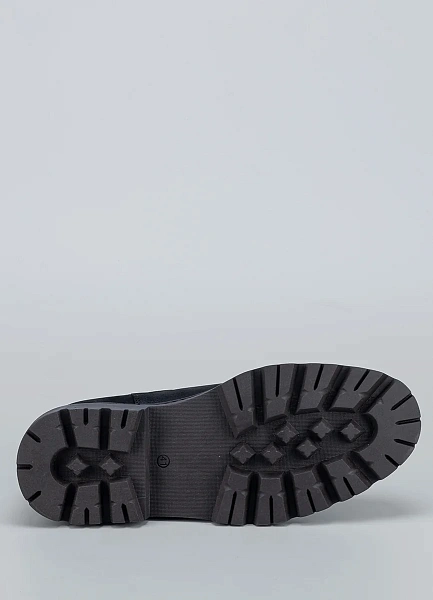 Челси Inwood фото № 5 купить