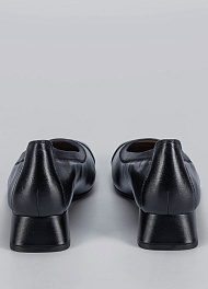 Туфли Caprice фото № 4 Казахстан