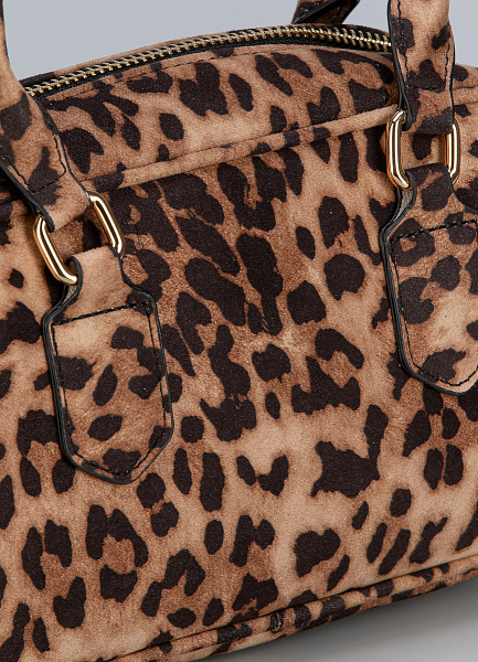 Сумка Franco Manatti фото № 4 Казахстан