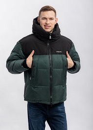 Куртка Shark Force фото № 2 цена