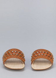 Пантолеты Bottero фото № 3 недорого