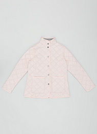 Куртка Thomas Graf фото № 4 Казахстан