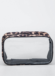 Косметичка Thomas Graf фото № 4 Казахстан