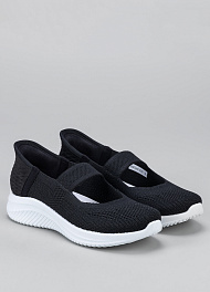 Балетки Franco Manatti фото № 2 цена