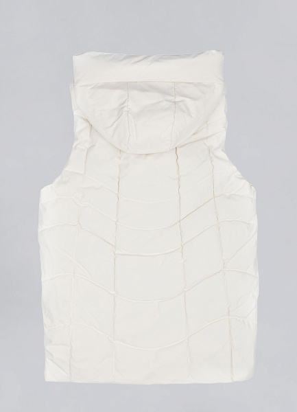 Жилет Thomas Graf фото № 7 выгодно