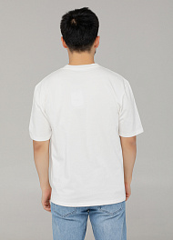 Футболка Thomas Graf фото № 3 недорого