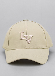 Кепка Loretta Very фото № 1 интернет-магазин