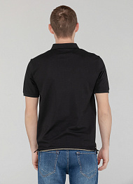 Поло I See D.N.M фото № 3 недорого