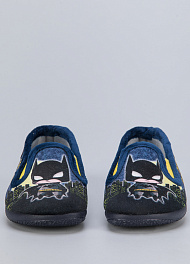 Слипоны Alberola фото № 3 недорого