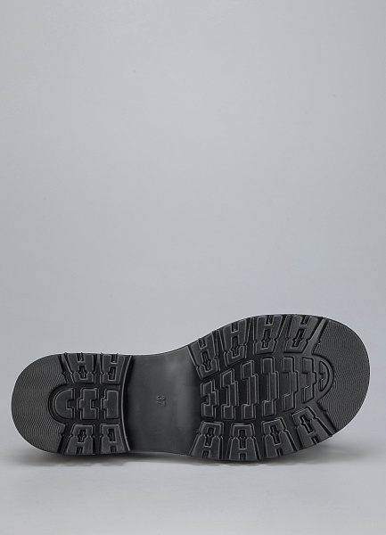 Сандалии Franco Manatti фото № 5 купить