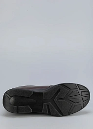 Кроссовки Thomas Graf фото № 5 купить