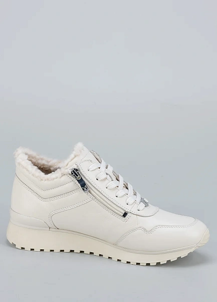 Кроссовки Caprice фото № 5 купить