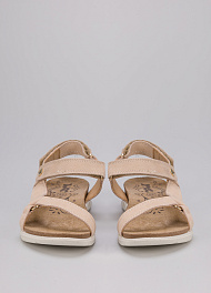 Сандалии Imac фото № 3 недорого