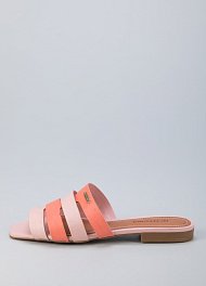 Пантолеты Bottero фото № 1 интернет-магазин