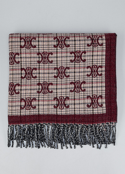 шарф Loretta Very фото № 2 цена