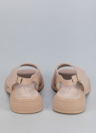 Сандалии Franco Manatti фото № 4 Казахстан