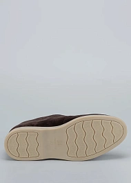 Сапоги Duca Daretti фото № 5 купить