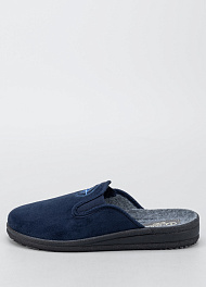 Тапочки Le Soft фото № 1 интернет-магазин