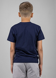 Футболка Thomas Graf фото № 3 недорого