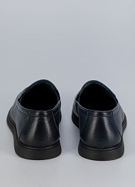 Лоферы Duca Daretti фото № 4 Казахстан