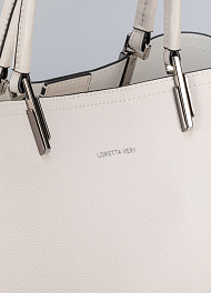 Сумка Loretta Very фото № 4 Казахстан