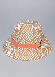 Шляпа Loretta Very фото № 2 цена