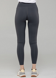 Леггинсы Thomas Graf фото № 4 Казахстан