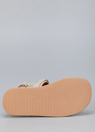 Сандалии Loretta Very фото № 5 купить